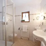 Hotel Schatten 3*