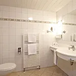 Schatten Hotel 3*