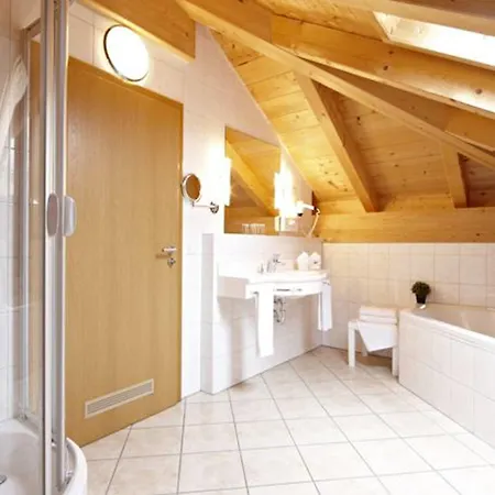 Schatten Hotel 3*