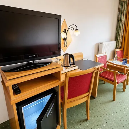 Schatten Garmisch-Partenkirchen