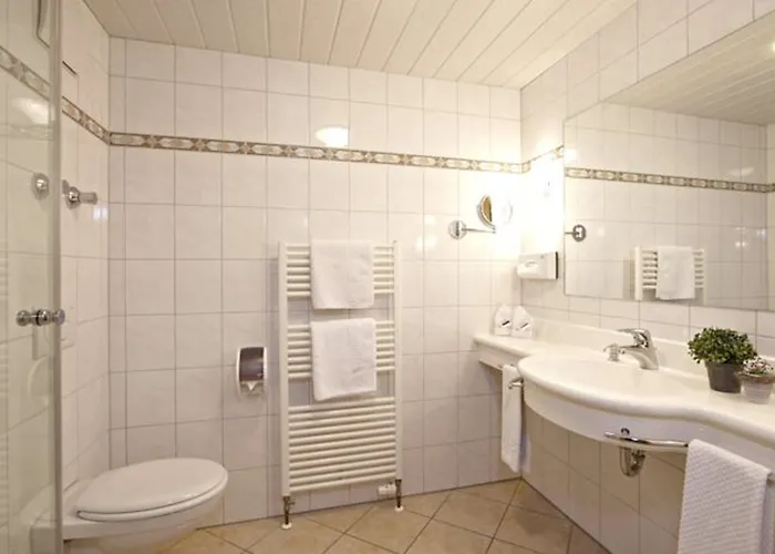 Schatten Hotel 3*
