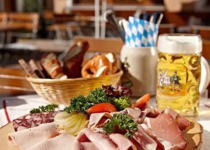 Schatten Hotel 3*